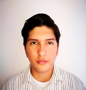 Jorge Isaac Hurtado Macias