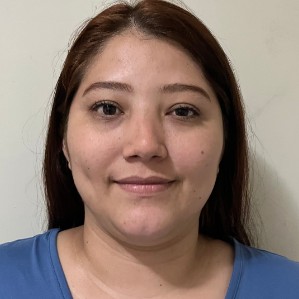 INGRID MILENA PARRALES RODRIGUEZ