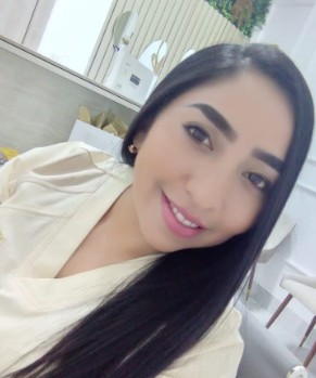 ESTEFANIA ORTIZ RAMOS