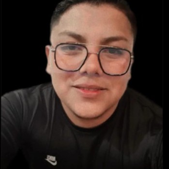 JOSEPH ALEJANDRO PINTO GONZALEZ 