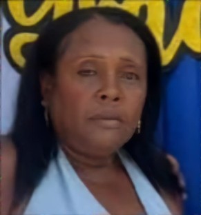 MELANIA MARIANELA  CENTENO ARROYO