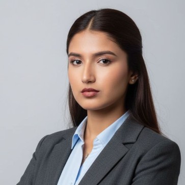 Julissa Jahaira  Montaño Villa