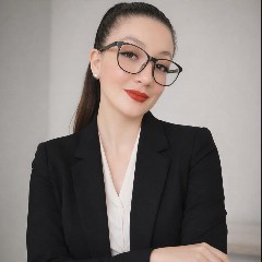 MELANIE KARINA CIFUENTES SUÁREZ