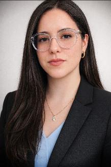 Melissa Peláez Feijoó