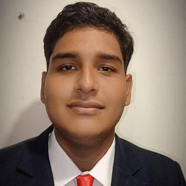 BRYAN STEVEN CERCADO SANTANA  