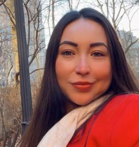 MYRIAN LILIBETH ROMERO SALAZAR