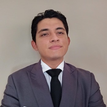 Cristobal Josue Loja Zhagui