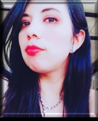 Patricia Beatríz Játiva Guillén