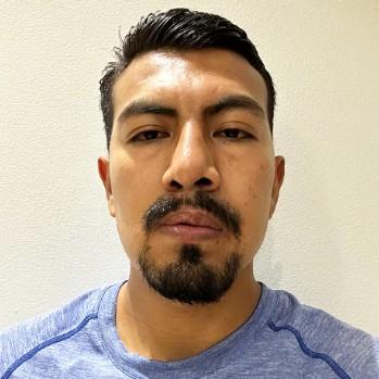 Rogger Andrés  Guanoluisa Chicaiza