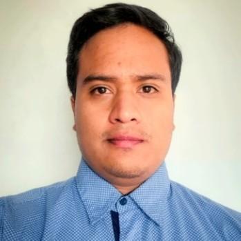 OSCAR MANUEL YANEZ NATA