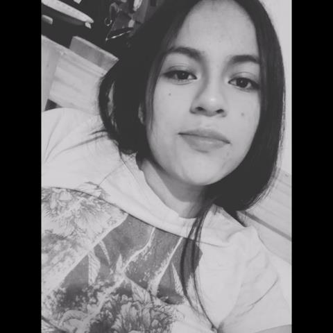 Josselyn Ximena Quilo Gomez