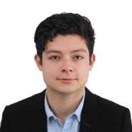 Felipe Alejandro Cisneros Romero