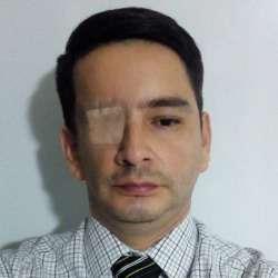 ERICK JAMES ARGUELLO SANTILLAN