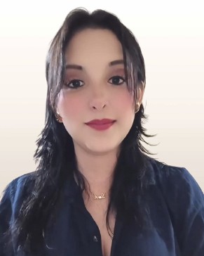 Angelita Del Rosario Rodríguez Vásquez