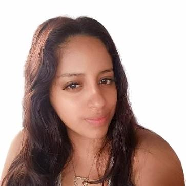 NATHALY NAYELY ANCHUNDIA ANCHUNDIA