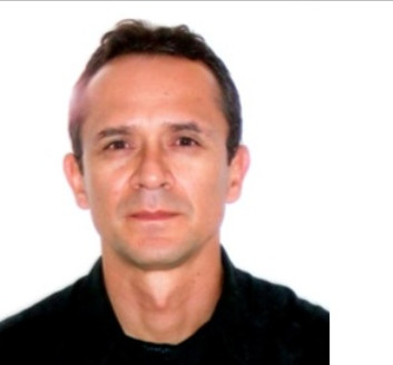 Edwin Román Armas Albuja