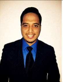 ANDRES FERNANDO  VERGARA ORRALA