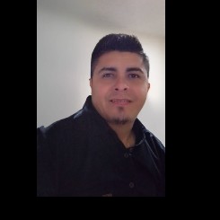 JACINTO VIDAL TORRES CHAMBA