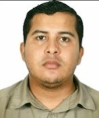 OSWALDO ENRIQUE SOTO CONTRERAS