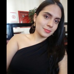 Doménica Emperatríz Vélez Haro