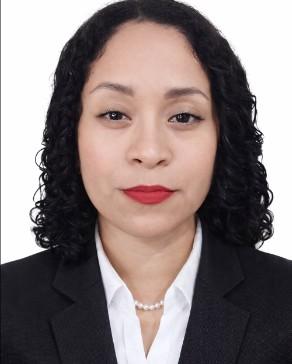 PATRICIA PINCAY VILLACRÉS