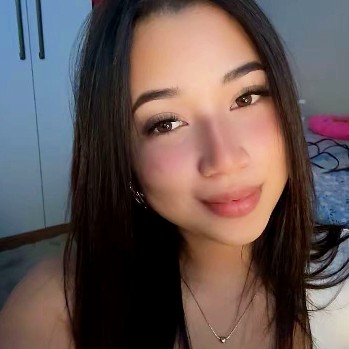 MARIUXI BELEN  CAMPOVERDE TORRES