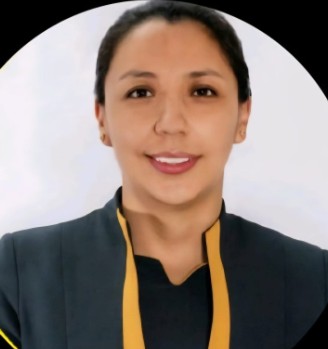 JENNY GUADALUPE ROSERO SARMIENTO