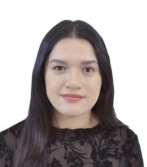 Nicol Estefania Guasgua Teran