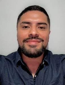 AXEL SEBASTIAN ARAUJO ORTEGA