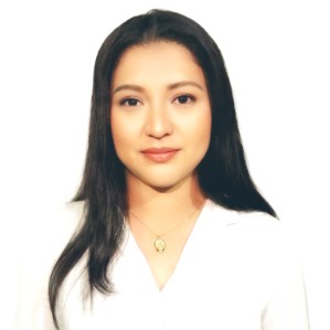 EVELYN SOLANGE SALBATIERRA VERA