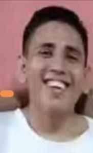 AXEL ANDRÉS ARROYO AVILÉS