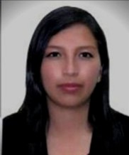 Evelyn Marisela Tituaña Sandoval