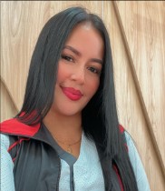 CINDY MARIA  RAMOS SANTANA