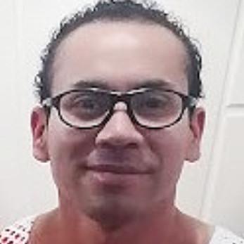 SANDRO JASMANY  GARCES VARGAS 