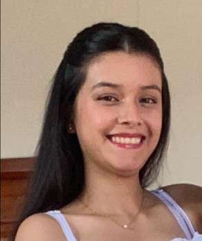 SANDRA YAMILETH PAREDES INTRIAGO