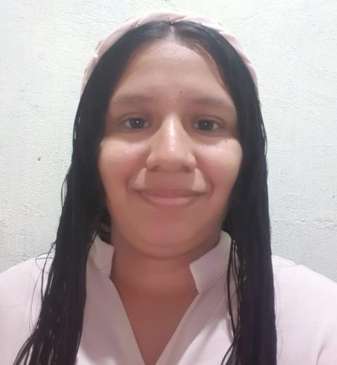 GEMA MARGARITA VERA ZAMORA