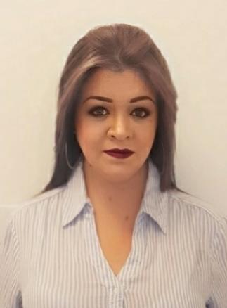 ANDREA ELIZABETH GUAMÁN MOREY