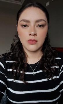 MARIA BELEN SANMARTIN GONZALEZ