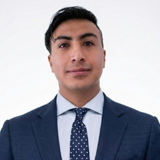 ROBERTO DAVID HERRERA ALMEIDA