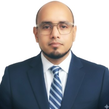 IVAN GABRIEL  ZURITA SAENZ