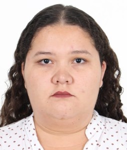 María Fernanda Coloma Morán