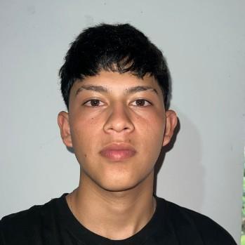 Edwin Sebastián Cuaspa Castro