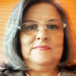 Diana Marcela Alvear Flores