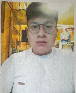 CUALCHI ULCUANGO DARWIN FERNANDO