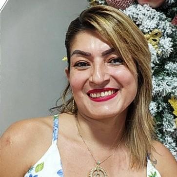 OFELIA MAGDALENA VILLAMAR BRAVO