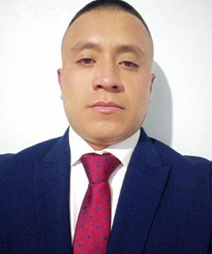 ANTHONY ISRAEL MORENO RODRIGUEZ