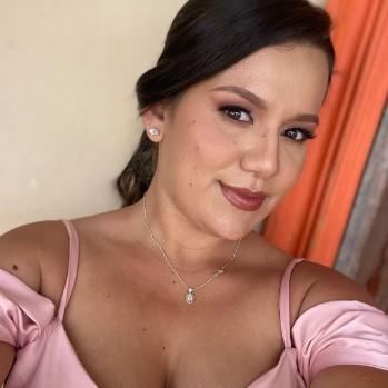 JUDITH YAMILETH LUCAS BALDERRAMO