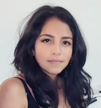 Doménica Lisseth Guamán Remache