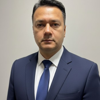 PABLO  GONZÁLEZ DÍAZ