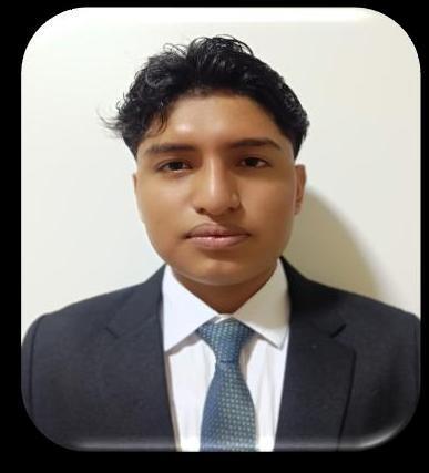 Joseph Carlos  Esteves Galarza 